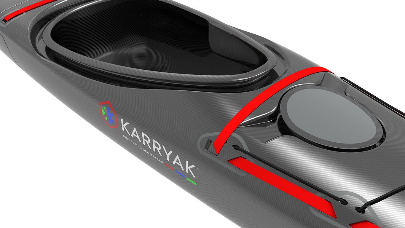 KARRYAK Home D Video Cover